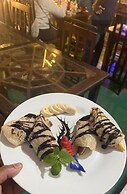 Ella Nature Life Guest and Restaurant