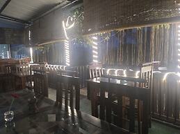 Ella Nature Life Guest and Restaurant