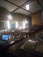 Ella Nature Life Guest and Restaurant