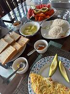Ella Nature Life Guest and Restaurant