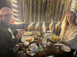 Ella Nature Life Guest and Restaurant