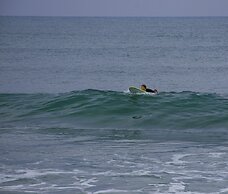 Royal Beach Arugambay