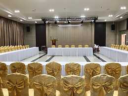 Royal Huy Tam Dao