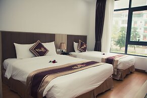 Royal Huy Tam Dao