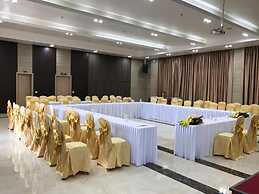 Royal Huy Tam Dao
