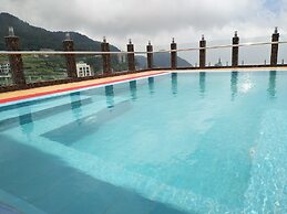 Royal Huy Tam Dao