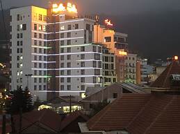 Royal Huy Tam Dao