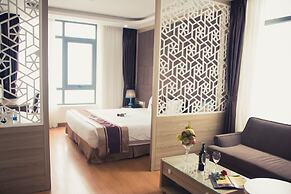 Royal Huy Tam Dao