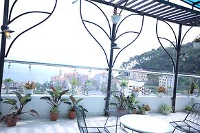 Royal Huy Tam Dao