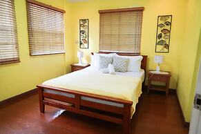 Charming Tagaytay Vacation Home