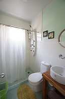 Charming Tagaytay Vacation Home