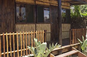 Gamboozini Lodge