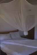Gamboozini Lodge