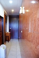 Tophome 9