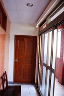 Tophome 9