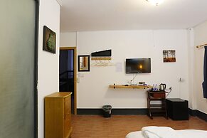 1mHotel