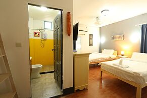 1mHotel