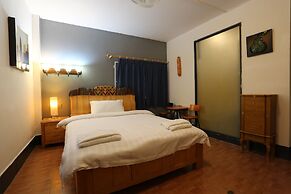 1mHotel