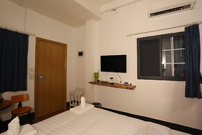 1mHotel