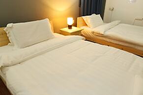 1mHotel