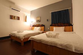 1mHotel