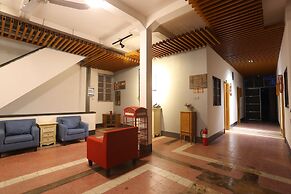 1mHotel