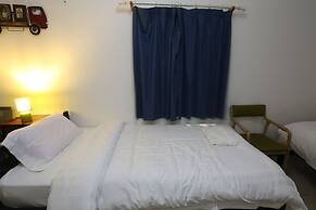 1mHotel