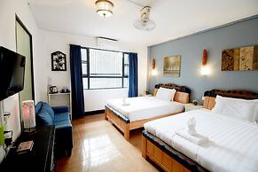 1mHotel