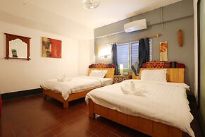 1mHotel
