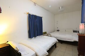 1mHotel