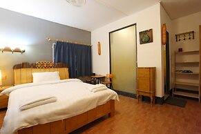 1mHotel