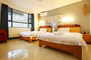 1mHotel