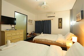 1mHotel