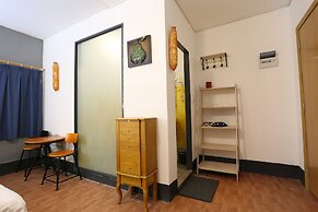 1mHotel