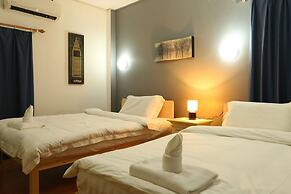 1mHotel