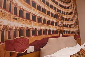B&B City Soul Spaccanapoli