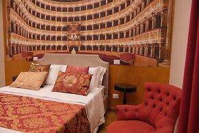 B&B City Soul Spaccanapoli