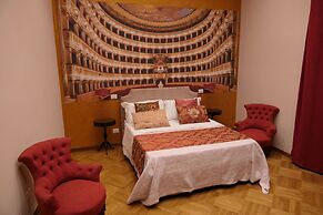 B&B City Soul Spaccanapoli
