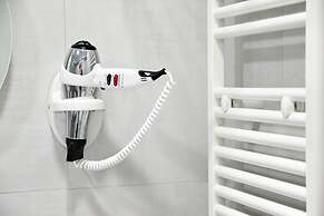 Alfema Rooms