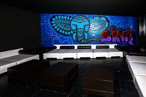 SinQ Prive