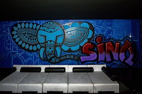 SinQ Prive