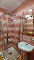Hostal Las Perdices