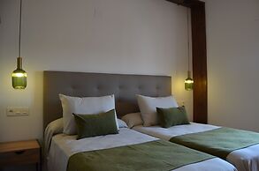 Hostal Las Perdices