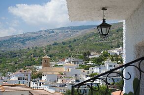 Hostal Las Perdices