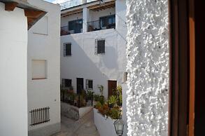 Hostal Las Perdices