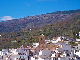 Hostal Las Perdices