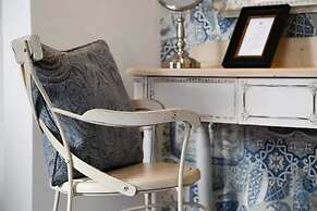 Padstow Townhouse