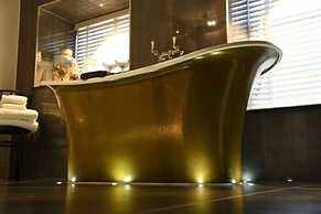 Padstow Townhouse