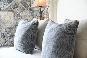 Padstow Townhouse