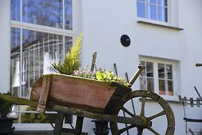 Padstow Townhouse